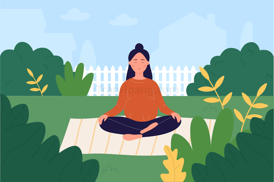 bảo hiểm thai sản
