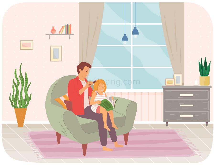 Minh họa: So Sánh Quyền Lợi Bảo Hiểm Thai Sản Tại Việt Nam
