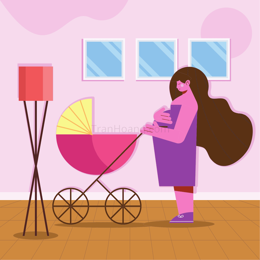 bảo hiểm xã hội