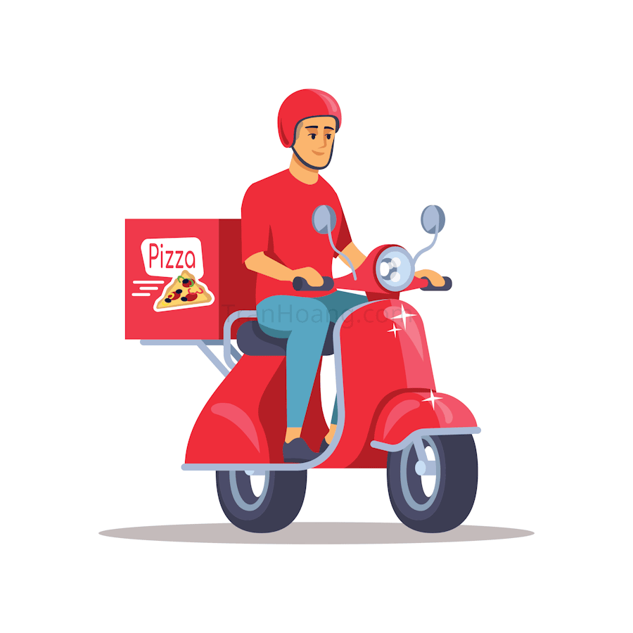 Bảo hiểm xe máy 1 năm bao nhiêu tiền - Cập nhật mới nhất - Bảo hiểm xe máy 1 năm bao nhiêu tiền?