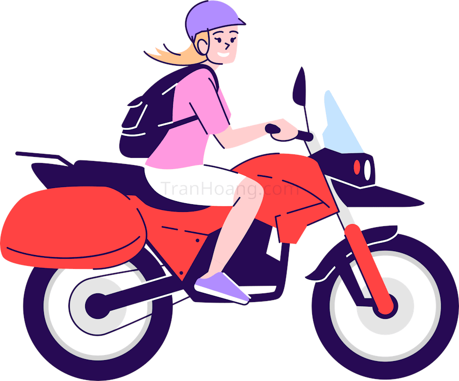 bảo hiểm xe máy