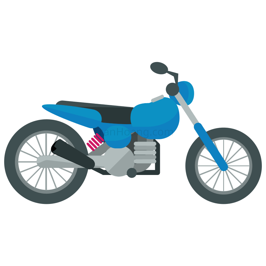 bảo hiểm xe máy tạm thời