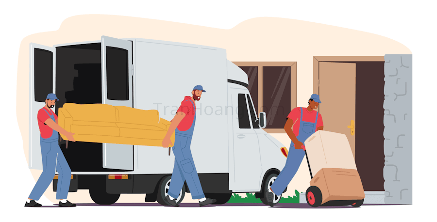 Bảo hiểm xe cơ giới PJICO – Lựa chọn hàng đầu cho chủ xe - Các loại bảo hiểm xe cơ giới PJICO