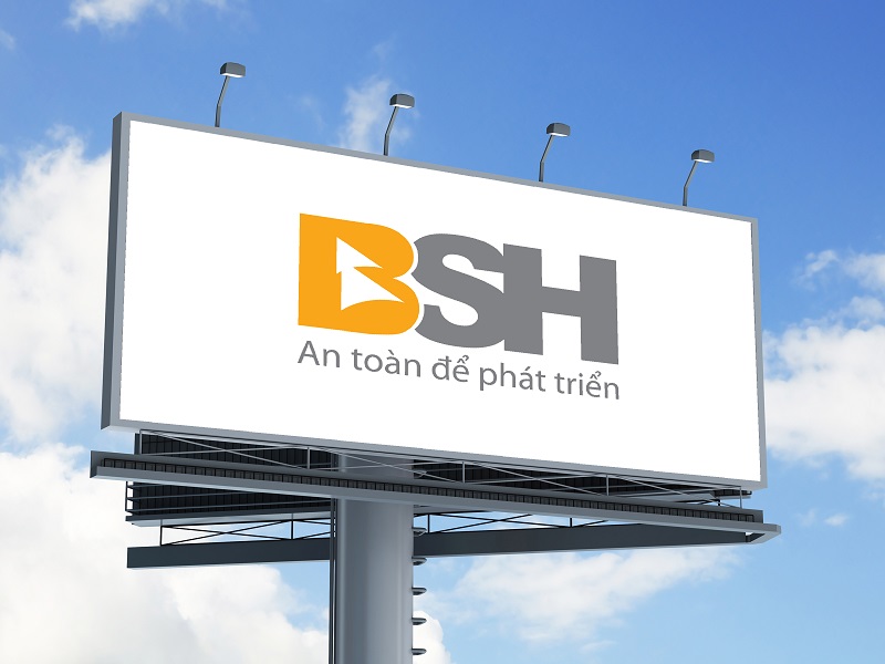 Bảo hiểm vật chất BSH – Giải pháp an toàn cho tài sản của bạn