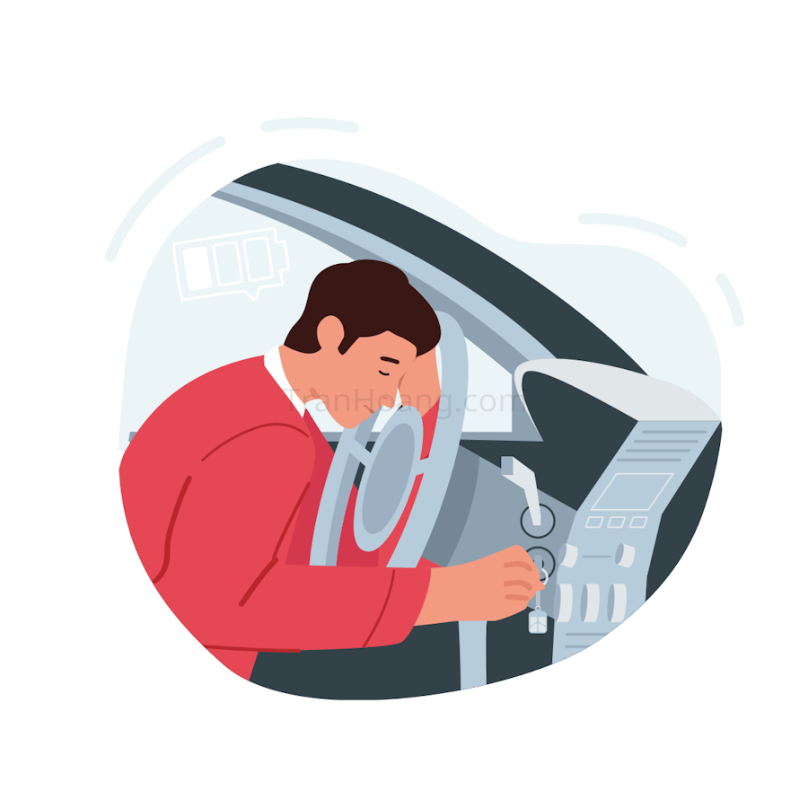 Xe Bị Chuột Cắn Dây Điện: Bảo Hiểm Có Chi Trả?