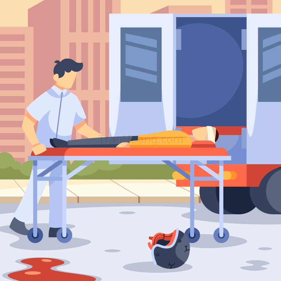 Cách phát hiện sớm trẻ suy dinh dưỡng và giải pháp