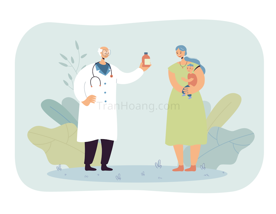 Đồng chi trả bảo hiểm là gì?