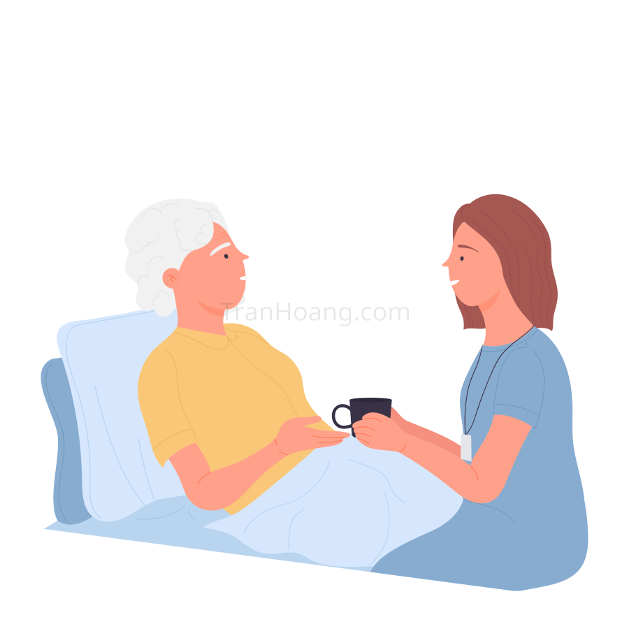 Cúm mùa: Ai dễ mắc và cách phòng tránh hiệu quả