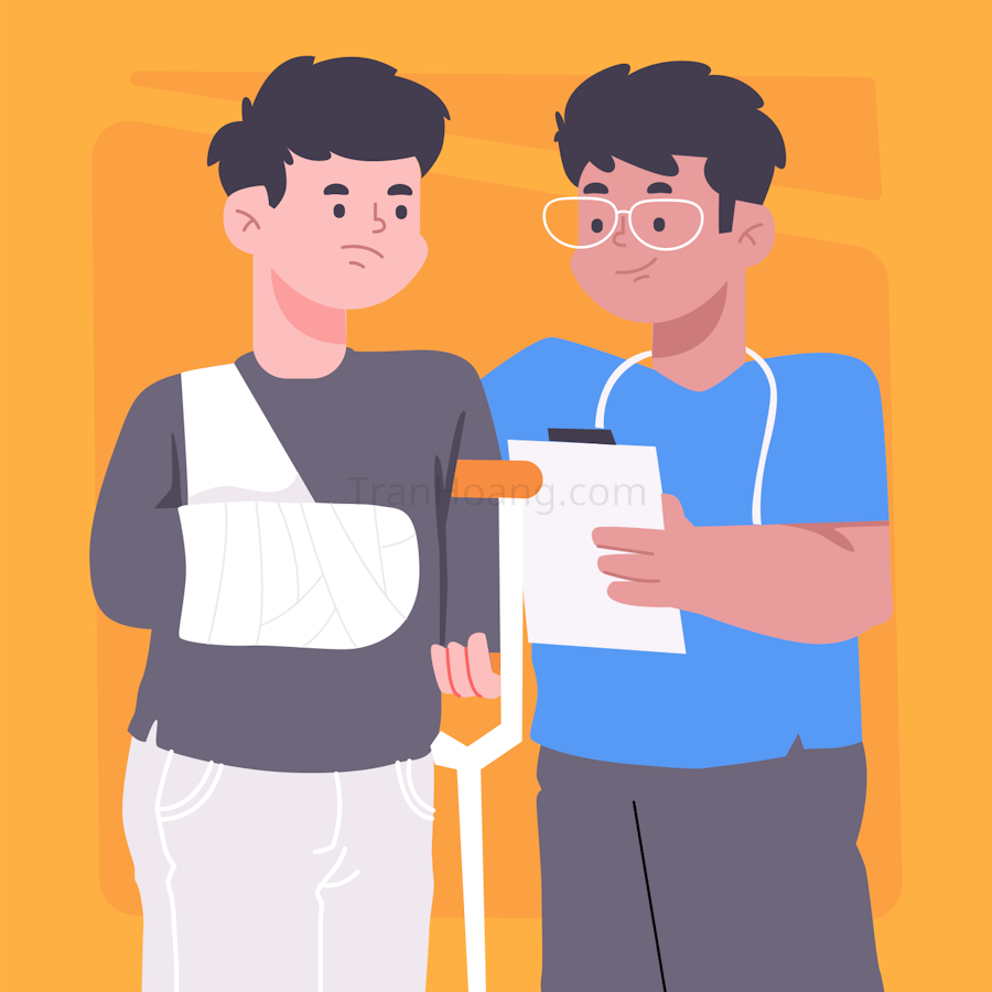 Bảo hiểm sức khỏe cho người trẻ có cần không?