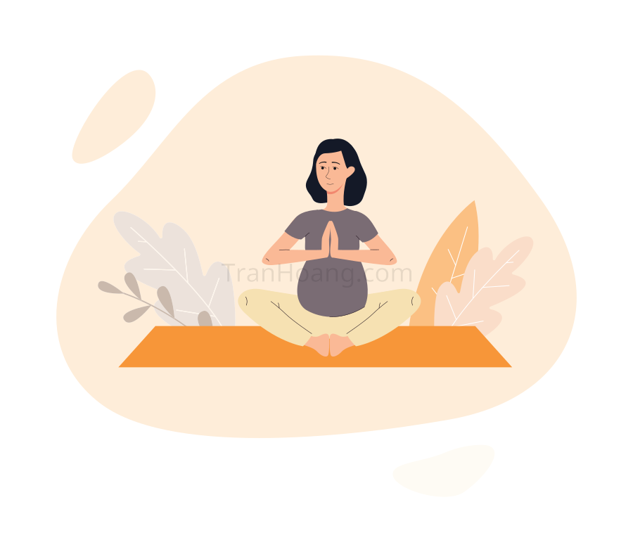 Chuẩn bị mang thai và bảo hiểm thai sản
