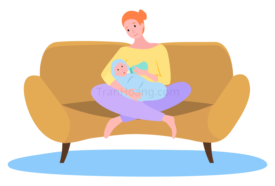 bảo hiểm thai sản