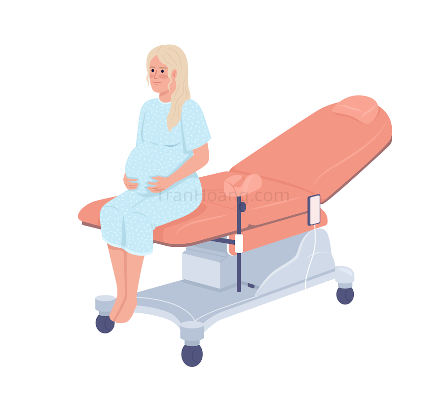 bảo hiểm thai sản