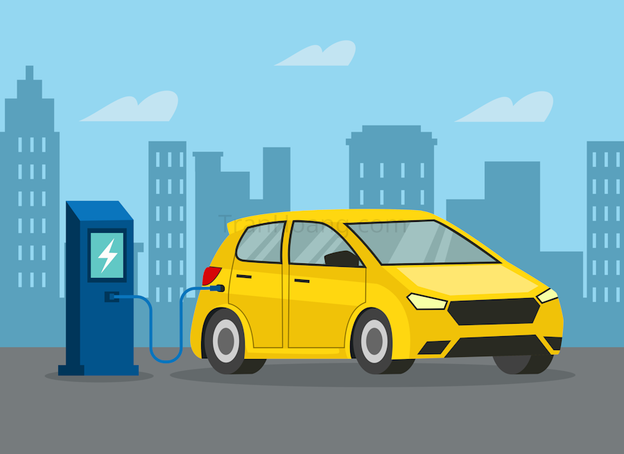 Mua bảo hiểm xe điện ở đâu giá tốt và uy tín nhất?